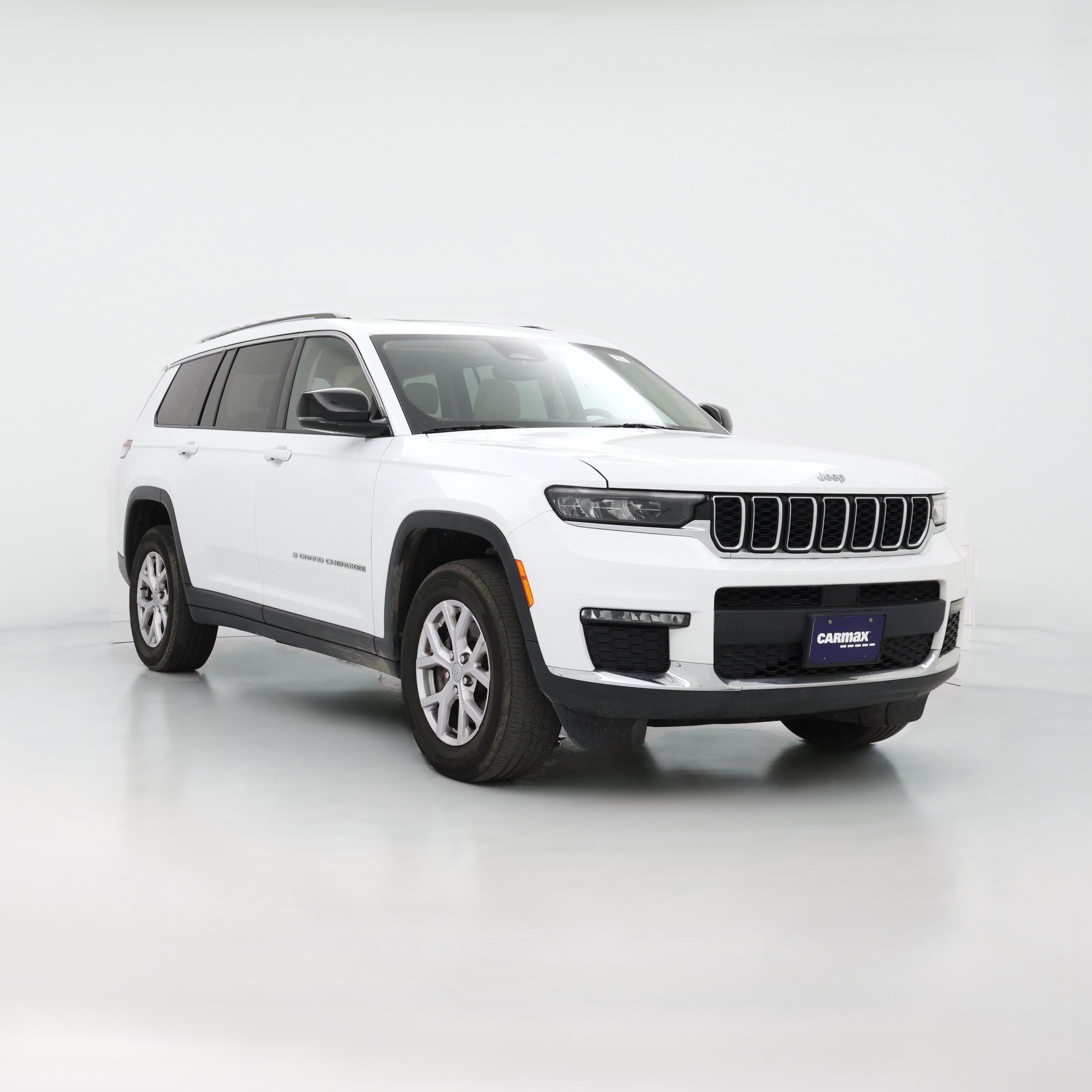 jeep grand cherokee l 2022 1C4RJKBG8N8562456 image jeep grand cherokee l 2022 1C4RJKBG8N8562456 image